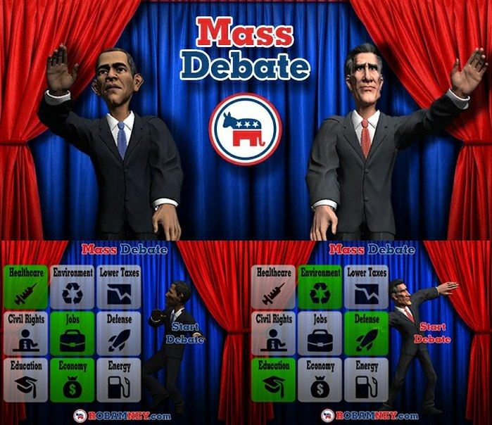 MassDebate 1 copy